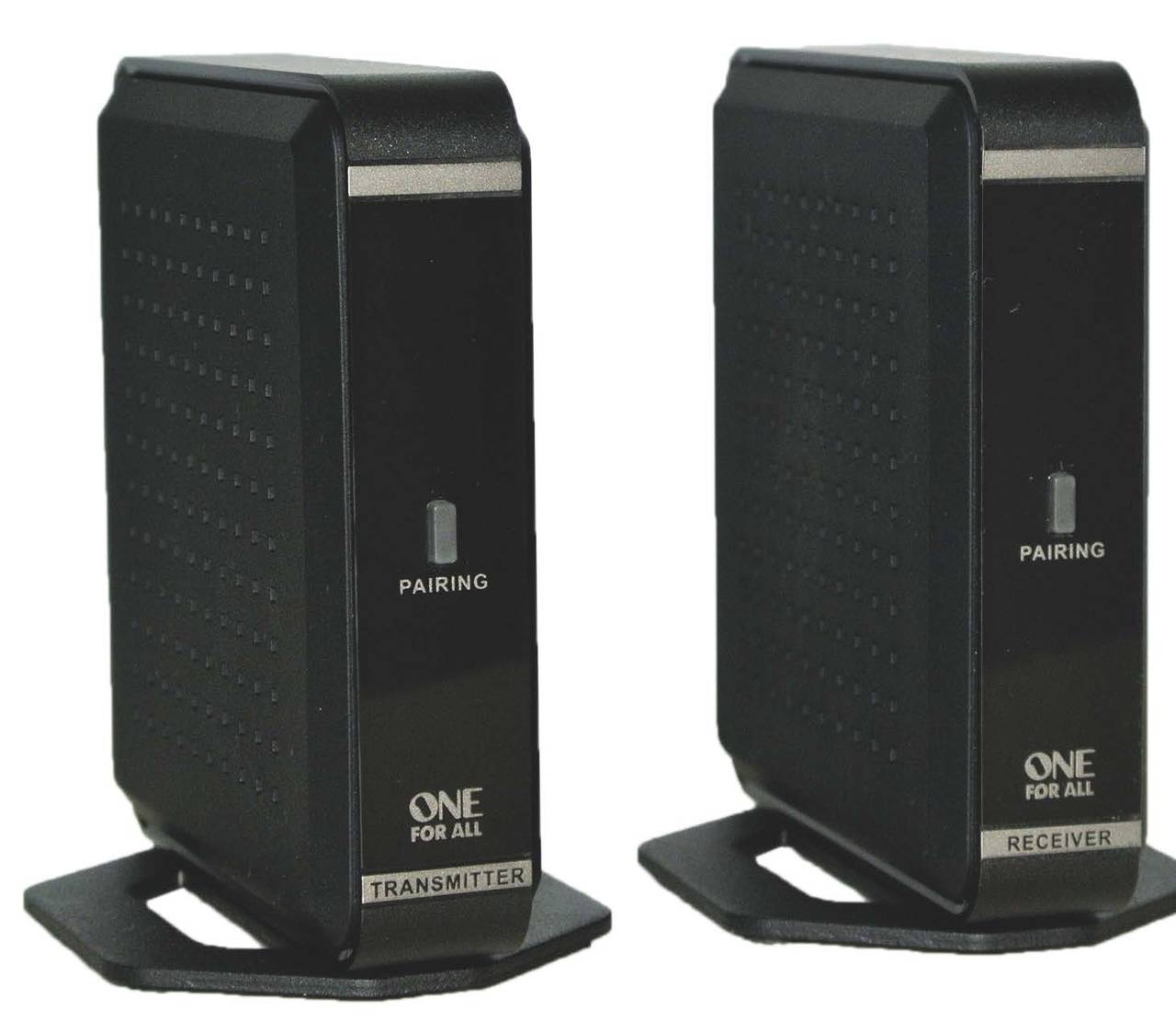 ripetitori wireless One For All SV1760