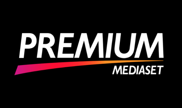 Sky Mediaset premium sport