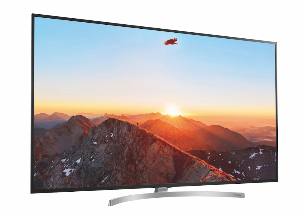 Телевизор лж 65. LG UHD TV 65up76. 55" Телевизор LG 55un70006la 2020. Телевизор LG 55lh604v.