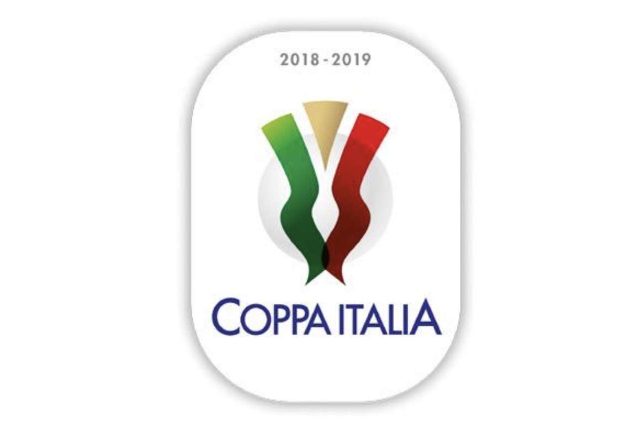 Coppa Italia 2019