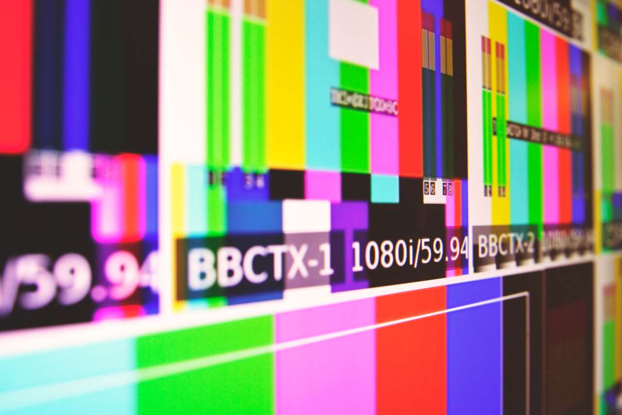 blur-bright-broadcast-MPEG-4jpg