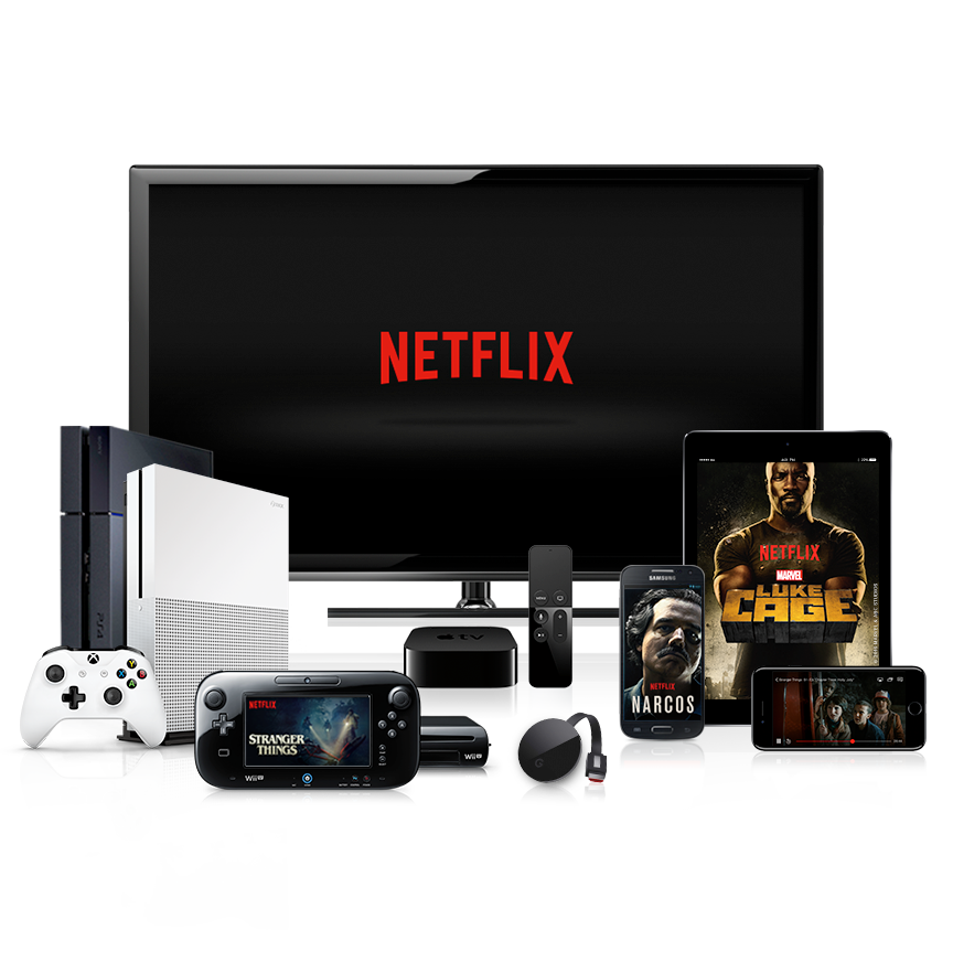 Box TV Netflix_MediaCenter_StreamingDevices_Multi-device