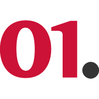 01smartlife.it-logo