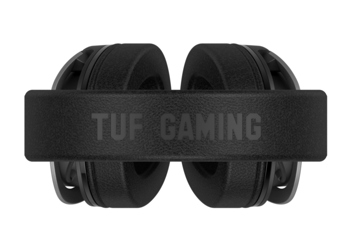 Cuffie Asus TUF Gaming H3 Wireless