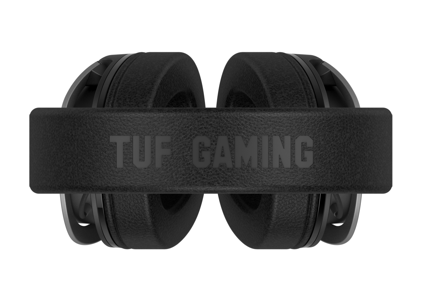 Cuffie Asus TUF Gaming H3 Wireless