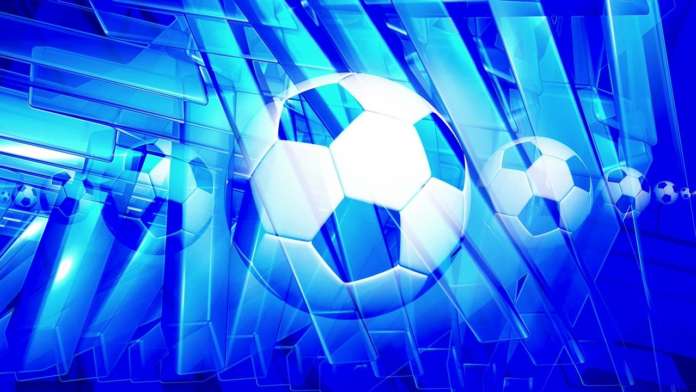 calcio pixabay