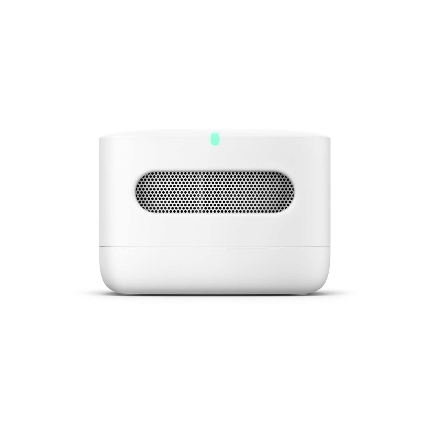 Amazon Smart Air Quality Monitor