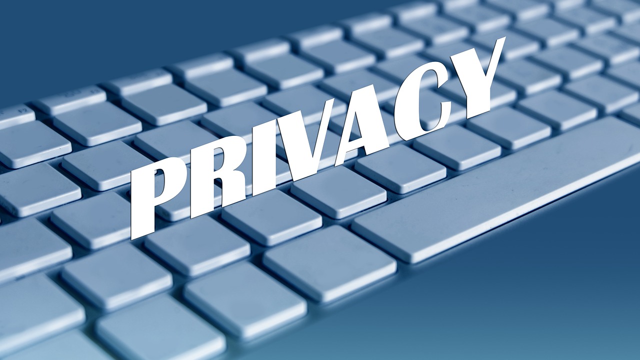 privacy pixabay