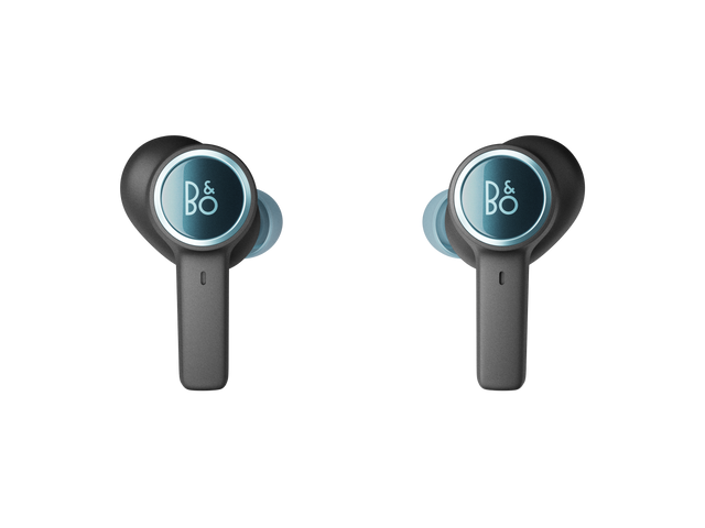Beoplay EX
