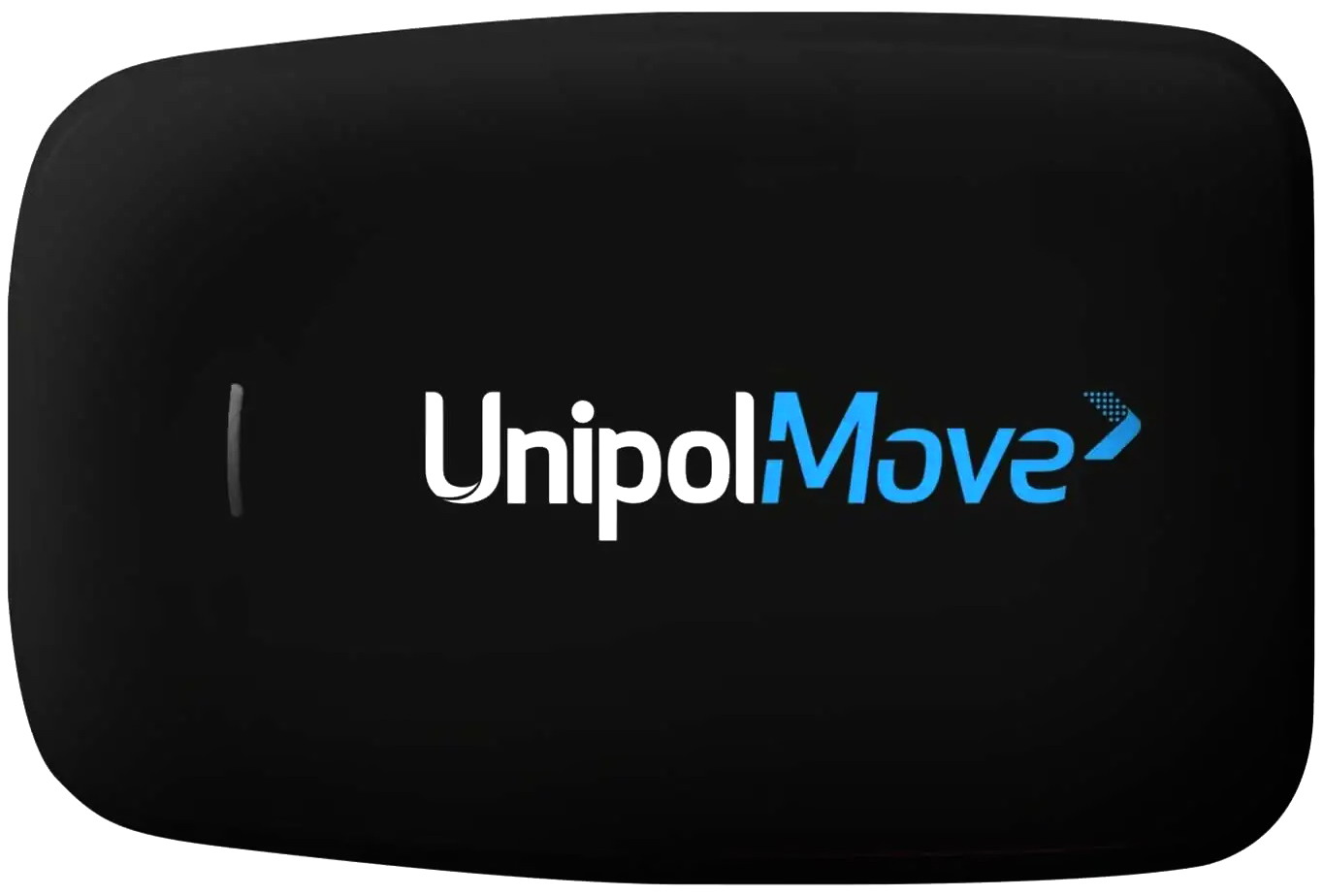Dispositivo UnipolMove