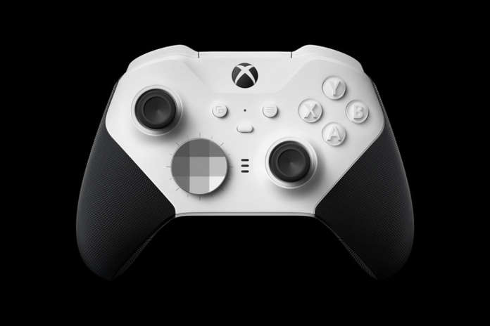 Controller Wireless Elite per Xbox Series 2 – Core