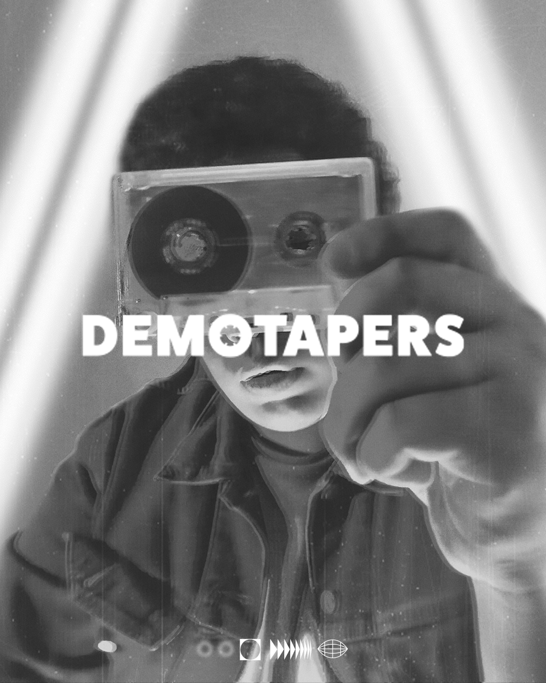 Demotapers
