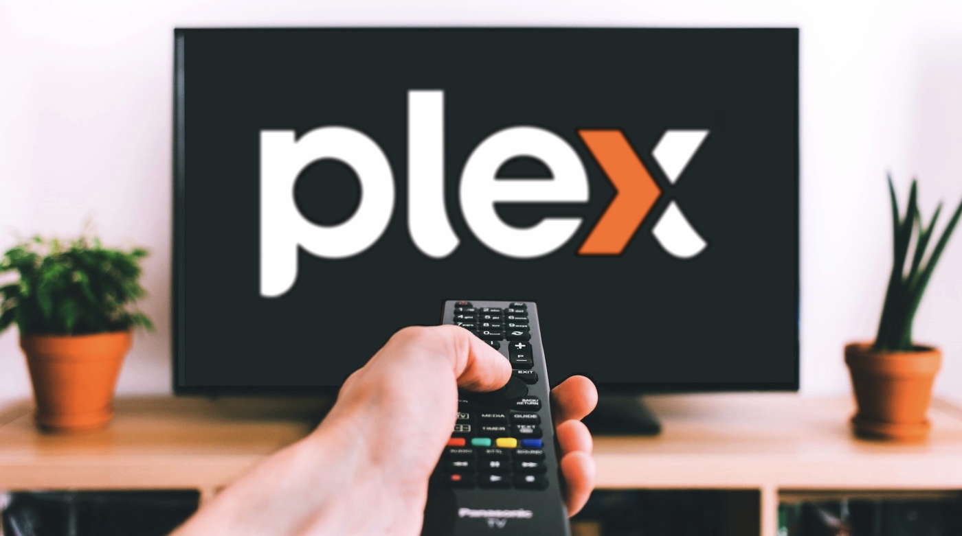 Plex TV: foto, musica e video personali sempre a tua disposizione