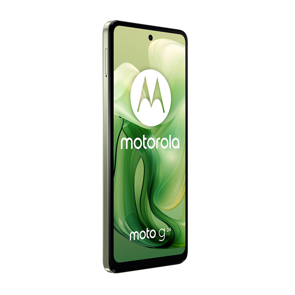 Motorola moto g