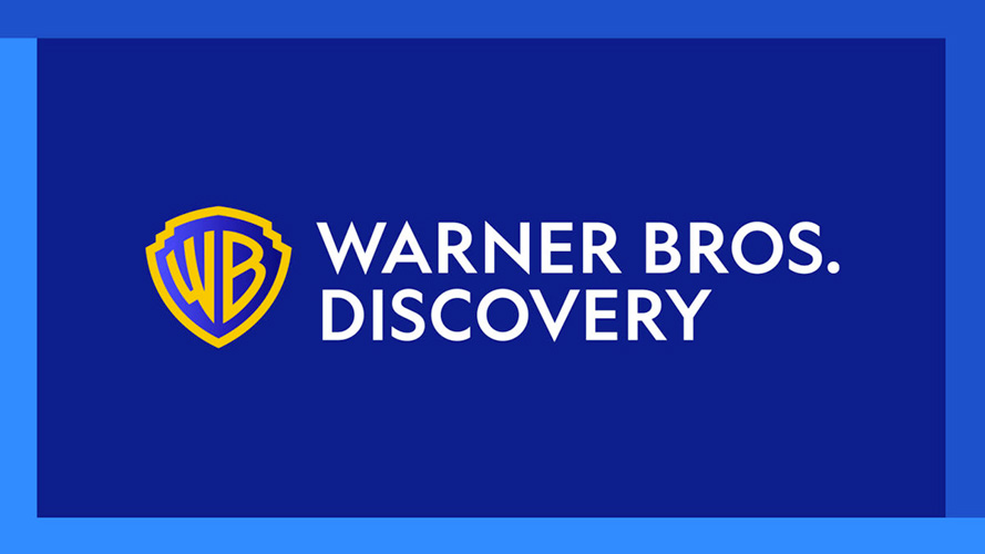 Amadeus Warner Bros. Discovery