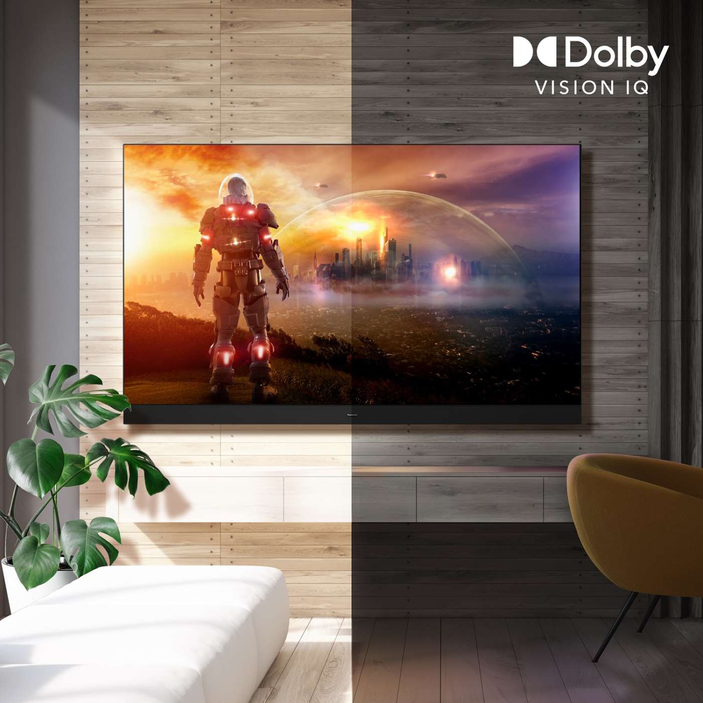 Dolby_Vision_IQ